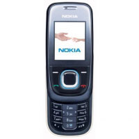 Nokia 2680 (NOK2680GE)